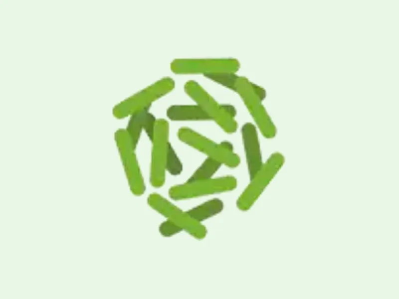 Clostridium Butyricum ingredient